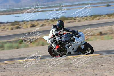 media/Oct-05-2024-Race Pace (Sat) [[aa7b44e117]]/4b-Turn 9 Inside (835am)/